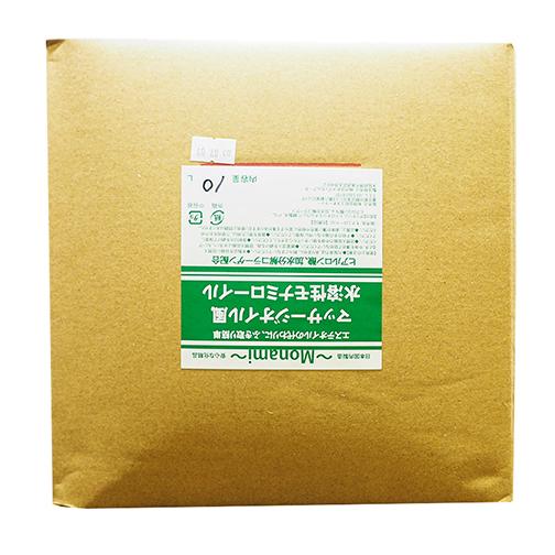 水溶性　マッサージオイルの代わりに　モナミ水溶性マッサージオイル　ローイル　10Ｌ　コック付　お肌に優しい　ヒアルロン酸　加水分解コラーゲン入り | 