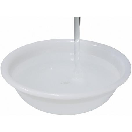 水溶性オイル　主成分を増量　モナミ　水溶性マッサージオイル　ローイルプレミアム　20Ｌ　コック付　お肌に優しい　ヒアルロン酸　加水分解コラーゲン入り |  | 01