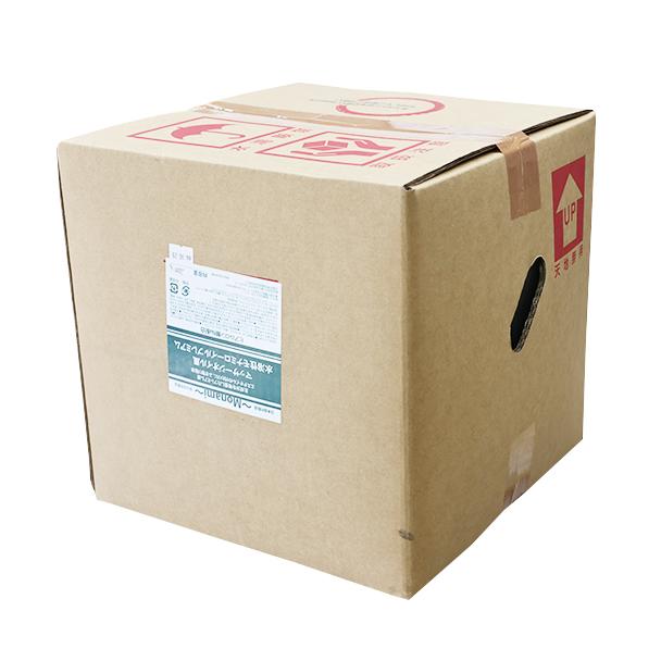 水溶性オイル　主成分を増量　モナミ　水溶性マッサージオイル　ローイルプレミアム　20Ｌ　コック付　お肌に優しい　ヒアルロン酸　加水分解コラーゲン入り |  | 02