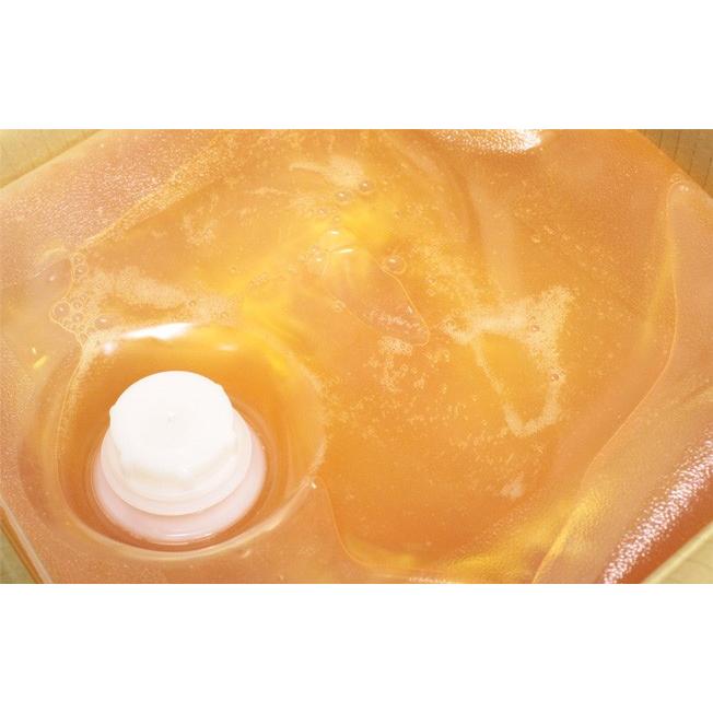 ウインドヒルボディソープ20L(レモンオレンジの香り)アロエエキス配合 |  | 01