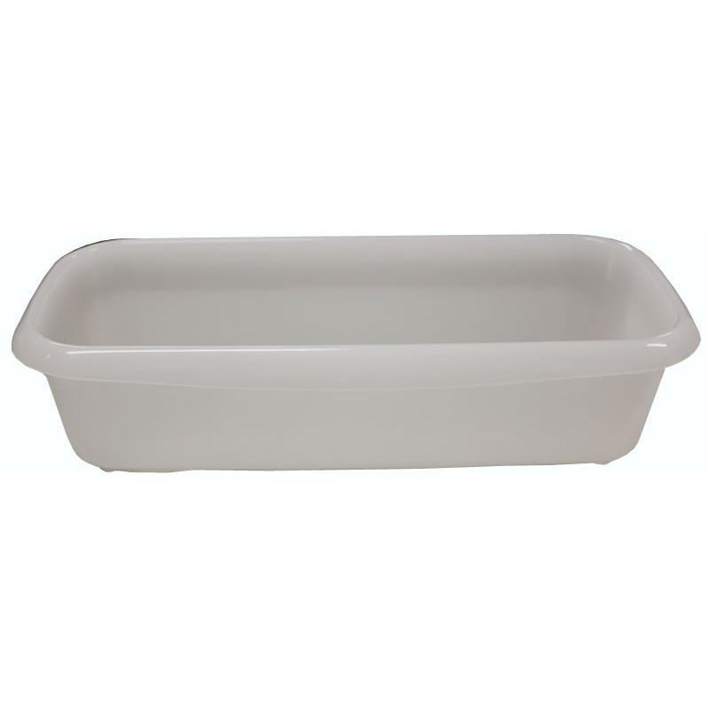 【当社のPE800容器が3本入ります】容器トレイ | 