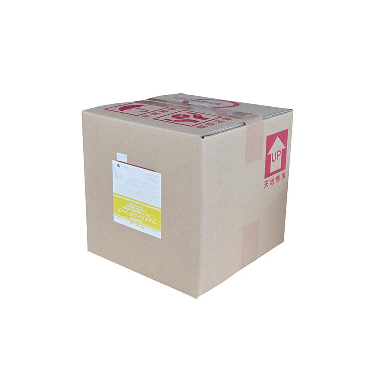 お顔と手の泡ソープ　　泡の髭剃りソープ　モナミフェイスハンドソープ　10L　アロエエキス　うるおい成分配合　注ぎ口付 | 