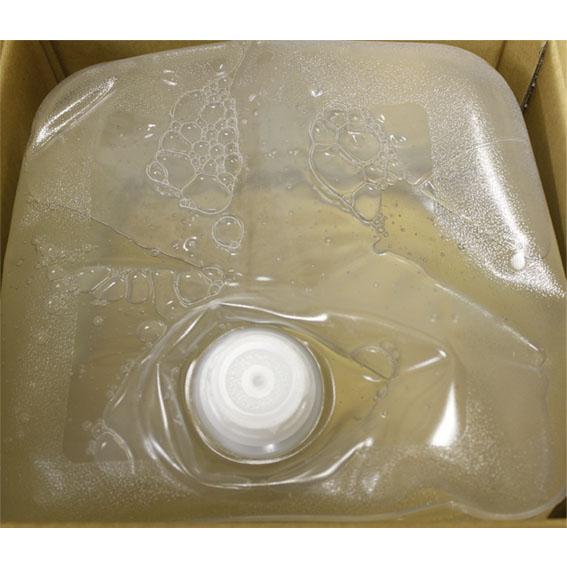 お顔と手の泡ソープ　　泡の髭剃りソープ　モナミフェイスハンドソープ　10L　アロエエキス　うるおい成分配合　注ぎ口付 |  | 02