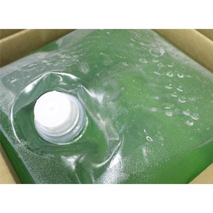 ５種類の保湿成分を配合　薬用泡　NOTクリーンズ　20L　医薬部外品　有効成分イソプロピルメチルフェノール　 |  | 01