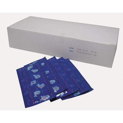 業務用コンドーム　ラブタイムＨ　Ｍサイズ　144枚入り | 