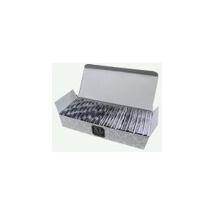 【ＸＬサイズコンドーム144枚入り】業務用リッチＸＬ　144枚入り |  | 01