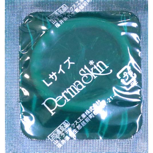 リッチ　Lサイズコンドーム　144枚入り |  | 01