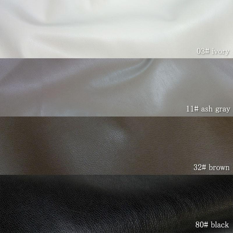 フェイクレザー スカート レディース ロング ミモレ丈 エコレザー 合成皮革 フレアー ウエストゴム ストレスフリー skirt |  | 15