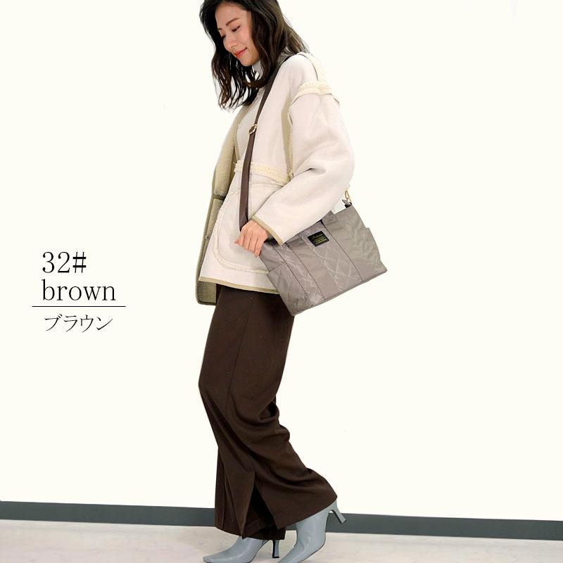 センタープレス パンツ レディース スリット ワイド サイドベンツ きれいめ ウエストゴム 上質 しわになりにくい |  | 07