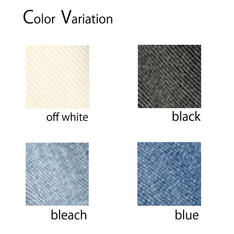 デニム ジーンズ レディース ストレート パンツ ボトムス ブリーチ Gパン フルレングス ストーンウォッシュ |  | 17