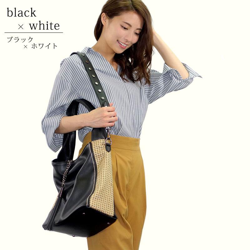 ストライプ ブラウス トップス レディース 七分袖 シワになりにくい スキッパー プチプラ 高見え |  | 01