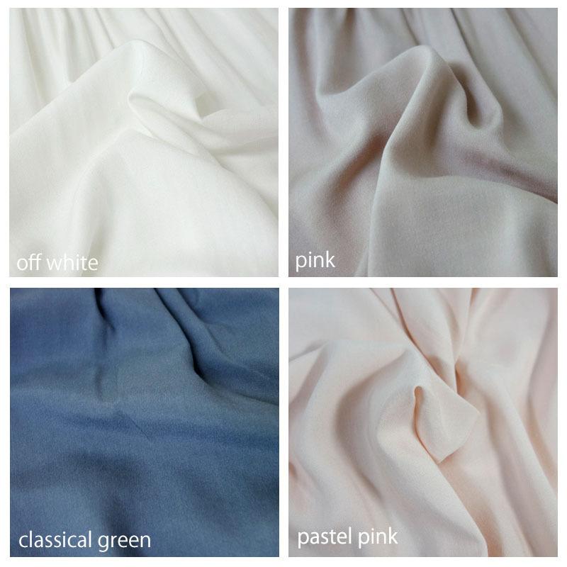 スタンドカラー ブラウス トップス レディース 長袖 ハイネック ボリューム袖 オフィス 高見え |  | 18