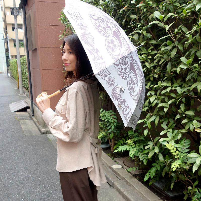 シャツジャケット トップス レディース 長袖 起毛 ブラウス 厚手 オフィス リボン ベルト付き ベルテッド |  | 10