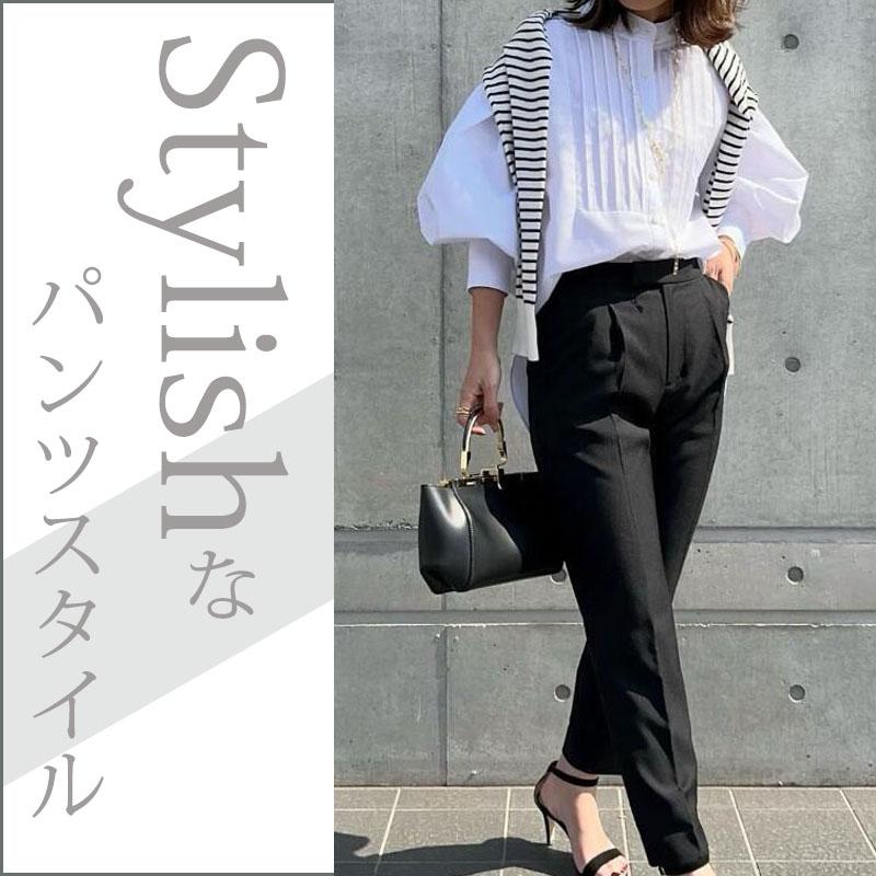 ブラウス シャツ チュニック ハイネック 長袖 バンドカラー ハイネック |  | 06