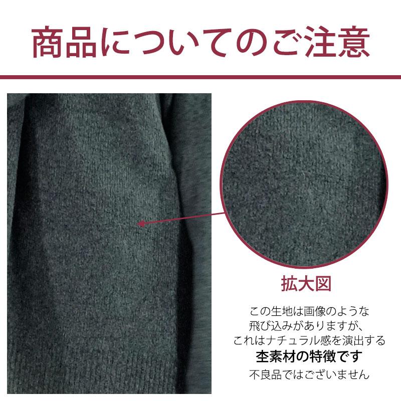 ニット トップス レディース 長袖 ハイネック タートルネック ボーダー 上質 リブ 杢 カジュアル ニット セーター |  | 14