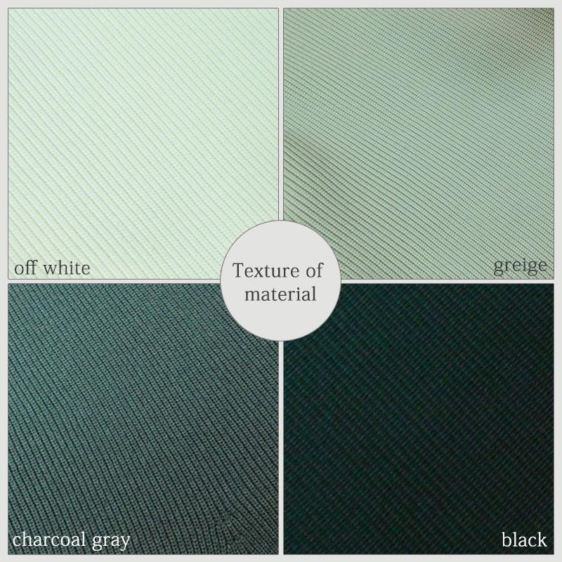 ペプラムニット レディース トップス きれいめ ペプラムトップス チュニック しっとり ハイゲージ |  | 14