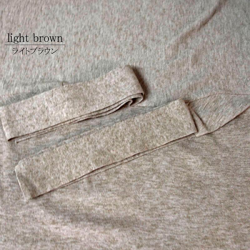 ニットワンピース レディース ロング スリット リボン ドレープ しわになりにく ハイゲージ 杢 上質 高見え |  | 15