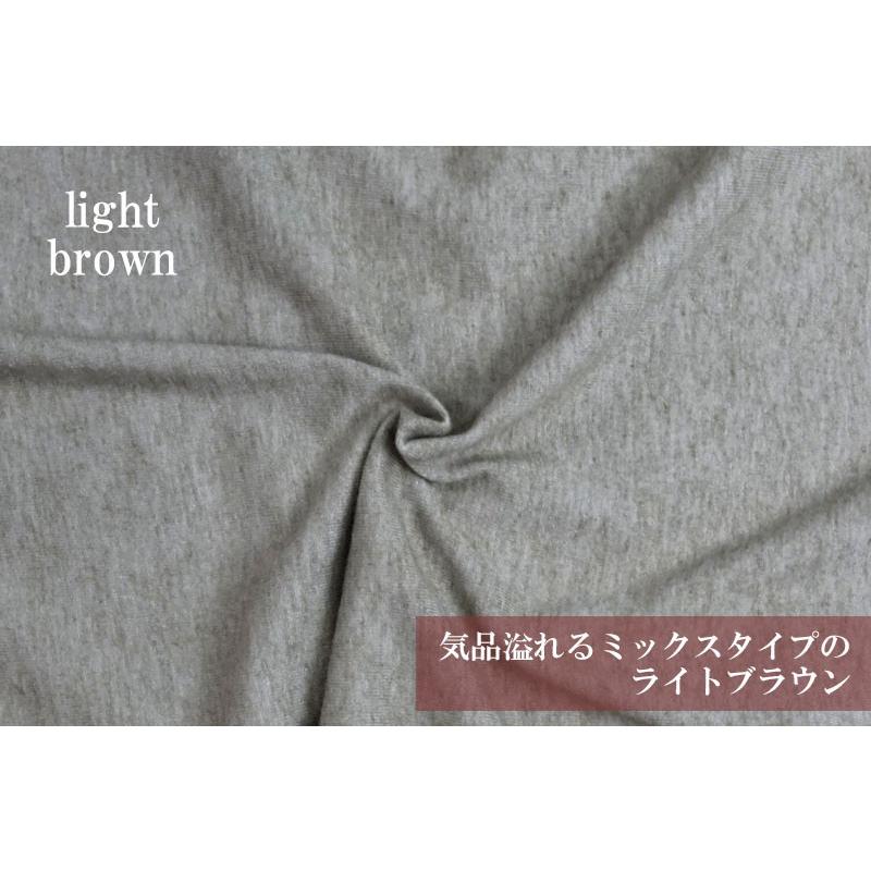 ニットワンピース レディース ロング リボン Vネック ウエストマーク ボリューム 柔らか 上質 |  | 05