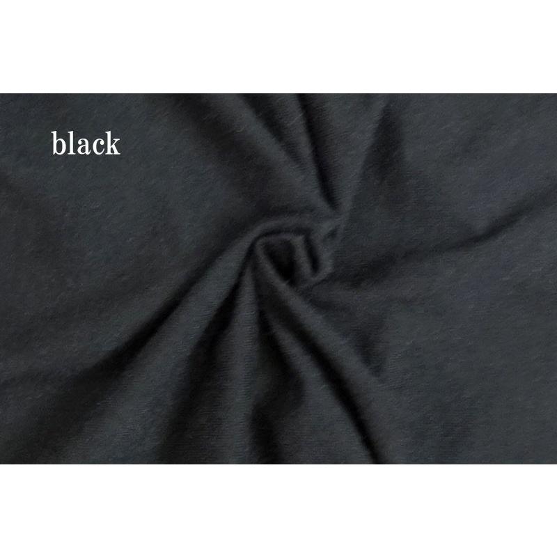 ニットワンピース レディース ロング リボン Vネック ウエストマーク ボリューム 柔らか 上質 |  | 06