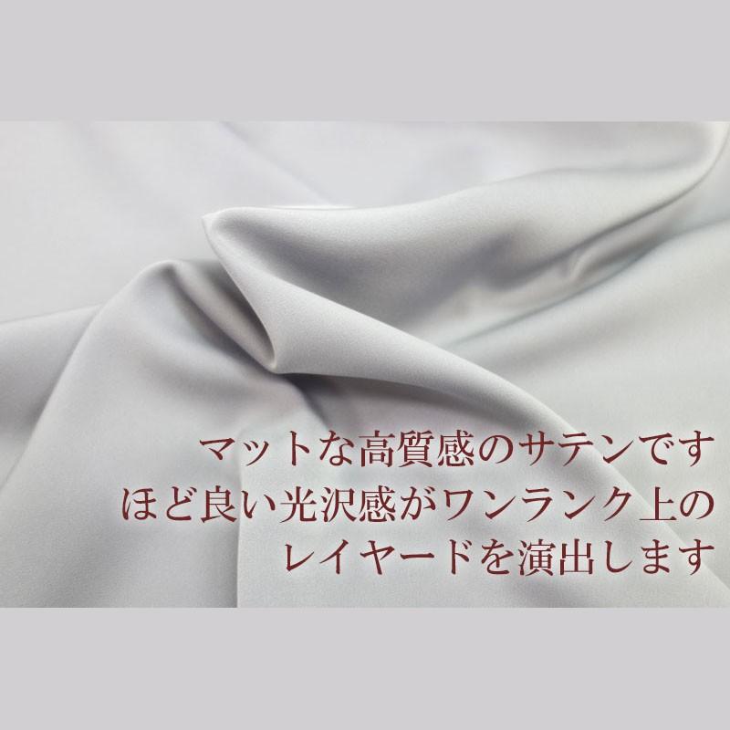 キャミワンピース レディース ロング レイヤード ジャンパースカート しわになりにくい 体型カバー 上質 |  | 06