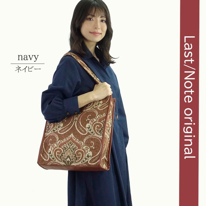 シャツワンピース レディース 長袖 きれいめ カシュクール ハイウエスト 起毛 上質 ウエストゴム 高見え |  | 17