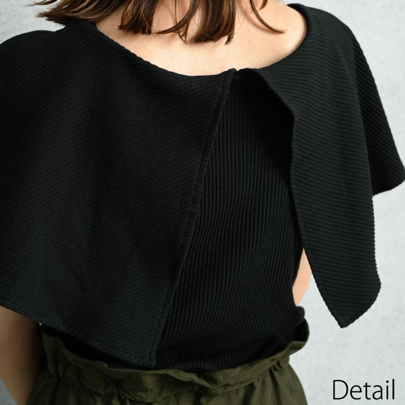 ドッキングワンピース ロング レディース きれいめ カットソードッキング 上品  大人 脚長効果 dress |  | 14