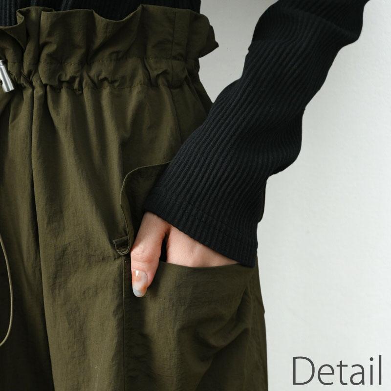 ドッキングワンピース ロング レディース 長袖 ニットワンピース きれいめ ビッグカラー カットソー 上品 大人 脚長効果 dress |  | 13