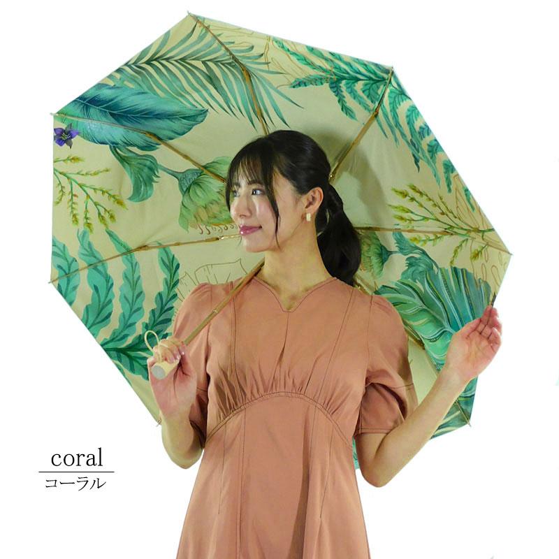 ワンピース レディース ロング 半袖 配色ステッチ ウエストゴム きれいめ オフィス 脚長効果 オリジナル dress |  | 16