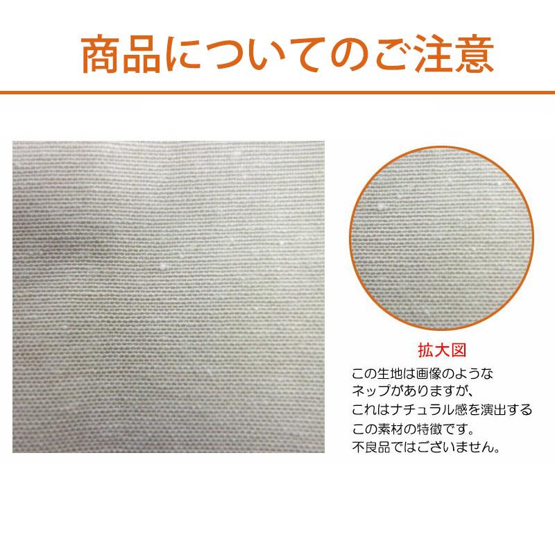 シャツジャケット 七分袖 レディース ワークシャツ ベルト付き リネンライク テーラード ミドル丈 上品 |  | 14