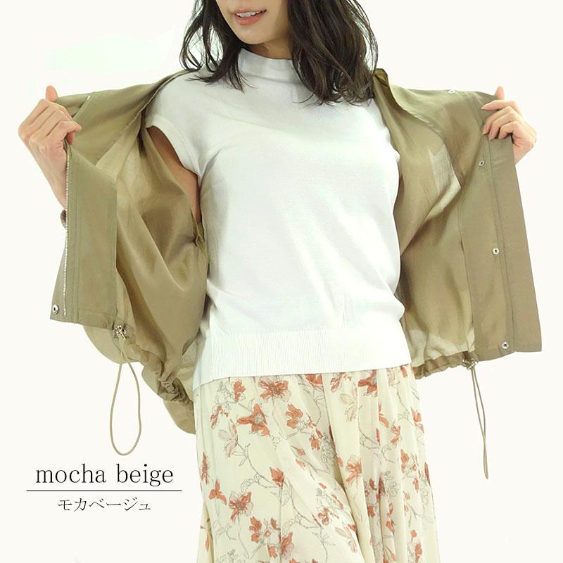 ★週末限定SALE★UNDERCOVER★プリーツオーガンジーシースルーコート★ ☆週末限定SALE☆UNDERCOVER☆プリーツオーガンジーシースルー