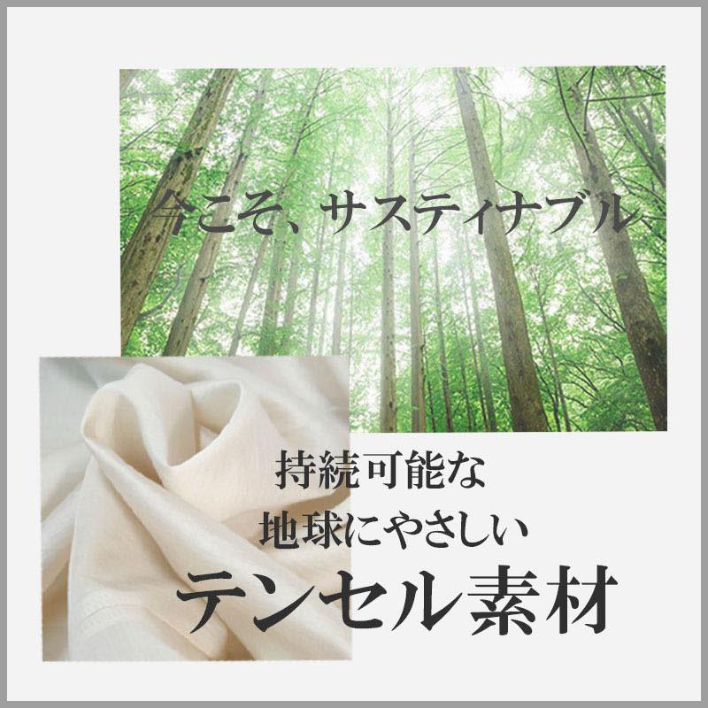 ライトアウター スプリングコート マウンテンパーカー レディース ロング シアーコート see-through |  | 02