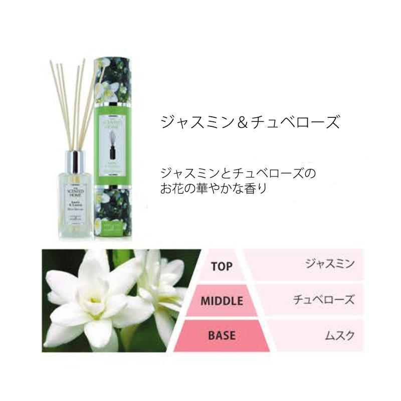 アシュレイ&バーウッド ディフューザー 正規品 ジャスミン&チュベローズ アロマ リラックス 200ml 消臭 フレグランススティック プレゼント イギリス製 香り :7020196:LAST NOTE - 通販 - Yahoo!ショッピング アシュレイ&バーウッド ディフューザー 正規品 ジャスミン&チュベローズ アロマ リラックス 200ml 消臭 フレグランススティック プレゼント イギリス製 香り :7020196:LAST NOTE - 通販 - Yahoo!ショッピング