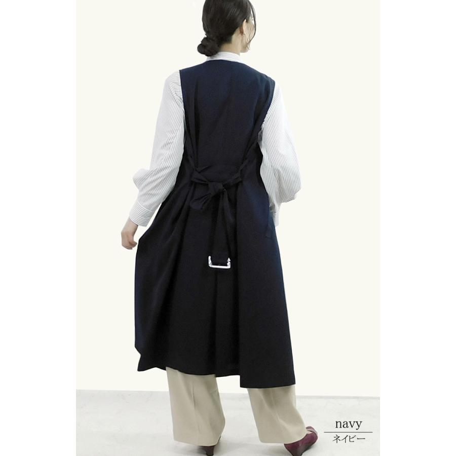 トレンチコート レディース ショート 3way セパレート ロング トレンチコート レディース ショート 3way セパレート ロング