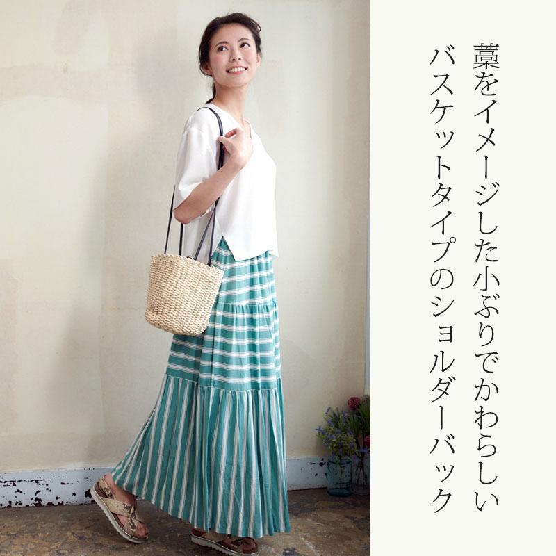 巾着型ミニバック レディース 編み込み ポーチ ミニバック エスニック カジュアル 散歩 軽量 ナチュラル |  | 01