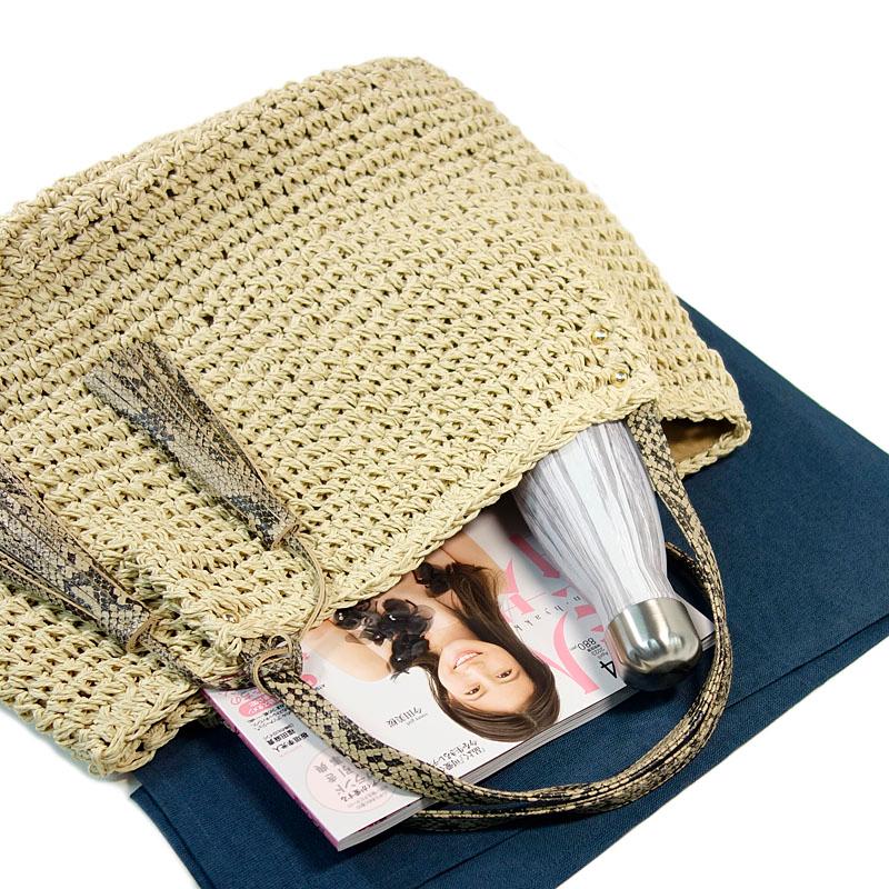 魔法瓶 水筒 マーブル柄 水分補給 熱中症対策 保冷温ボトル 行楽 ステンレスボトル オフィス variety |  | 07