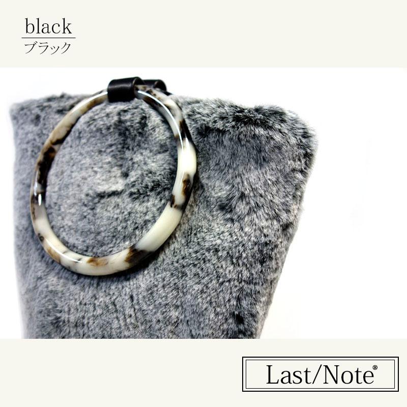 フェイクファーバッグ レディース ハンドバッグ 斜め掛け 2way 小さめ 軽量 エコファー マグネット開閉 |  | 09