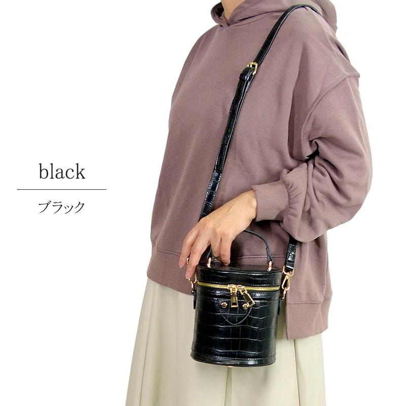 バニティバッグ レディース 2way ショルダーバッグ ハンドバッグ バニティバッグ レディース 2way ショルダーバッグ ハンドバッグ