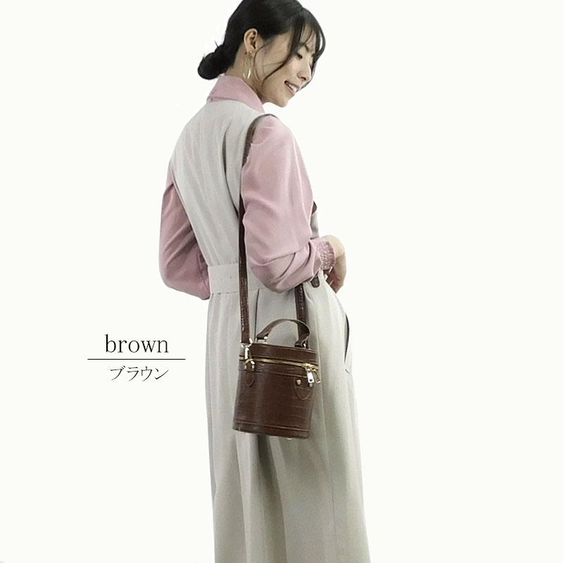 バニティバッグ レディース 2way ショルダーバッグ ハンドバッグ バニティバッグ レディース 2way ショルダーバッグ ハンドバッグ