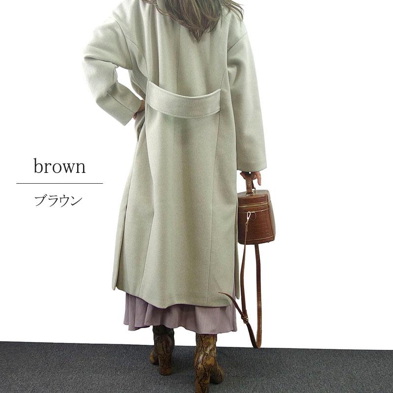 バニティバッグ レディース 2way ショルダーバッグ ハンドバッグ 小さめ バケツ型 手提げ クロコダイル柄 エンボス加工 |  | 07