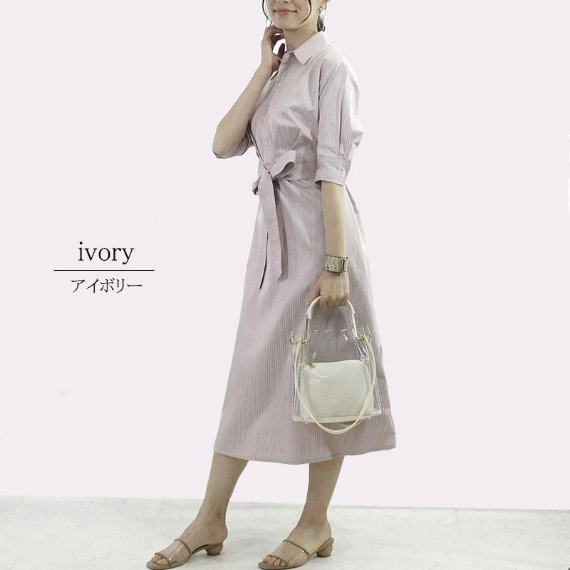 クリアバッグ レディース ショルダーバッグ 斜め掛け 小さめ 2way 3way 軽量 スケルトンバッグ ゴールド金具 ポーチ付き |  | 06