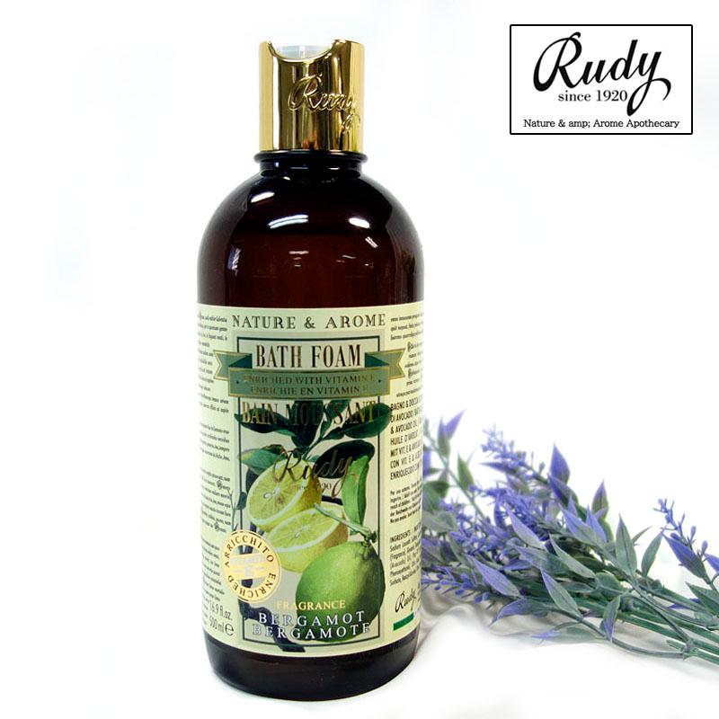 ボディソープ オイル ルディ おしゃれ ハーブ アロマ バス シャワージェル ベルガモット ギフト 液体石けん グッドデザインギフト ボディウォッシュ 香り Last Note 通販 Yahoo ショッピング