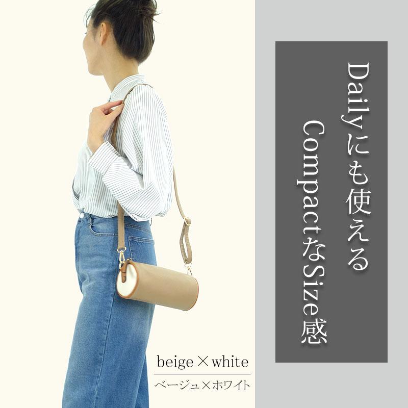 バッグ 3点セット レディース ショルダーバッグ 斜めがけ ポーチ付き 2way 3way 機能的 フェイクレザー 配色 |  | 08