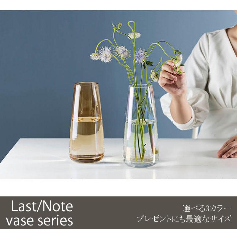 フラワーベース 北欧風 花瓶 ガラス 透明 円柱 モダン おしゃれ フラワーベース 北欧風 花瓶 ガラス 透明 円柱 モダン おしゃれ