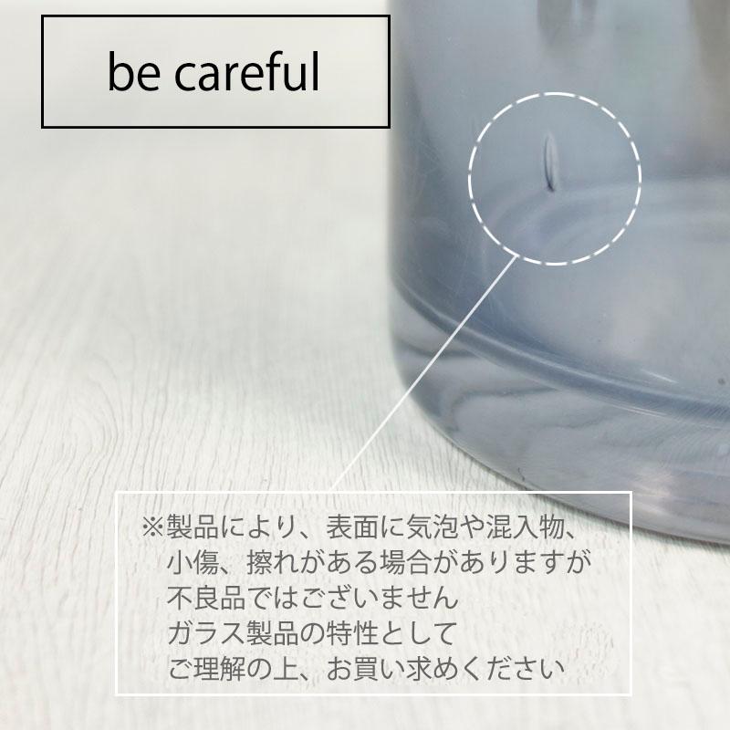 フラワベース 北欧風 花瓶 ガラス ゴールド 透明 円柱 おしゃれ 小型 20cm モダン インテリア雑貨 フラワースタンド 花器 |  | 08