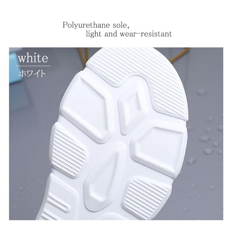 サンダルスニーカー レディース 厚底サンダル ストラップサンダル 軽量 歩きやすい 丈夫 スポーティー variety |  | 08