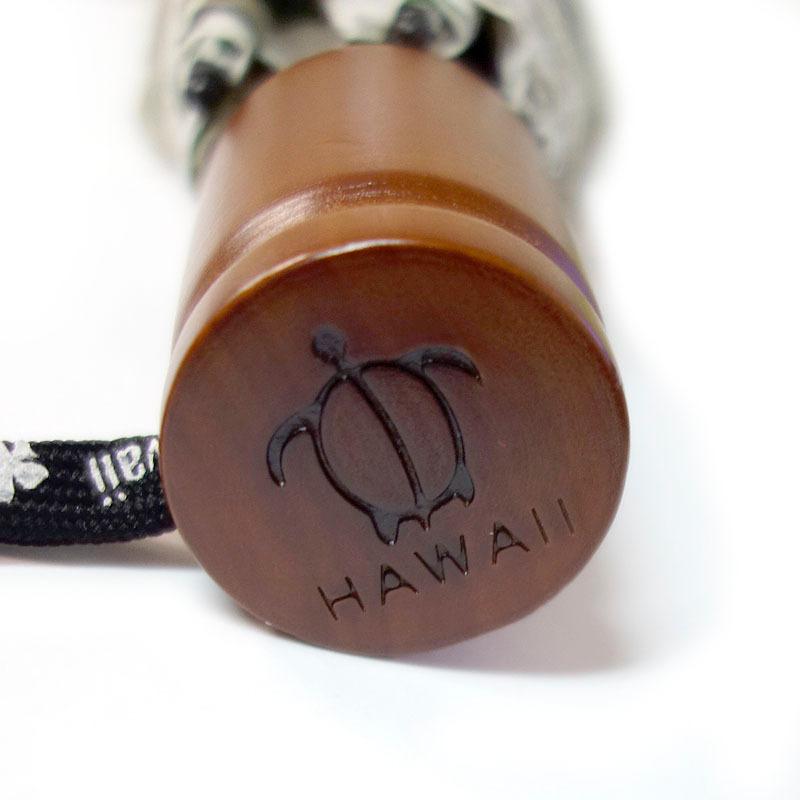 雨傘 ハワイアン柄 折りたたみ傘 軽量 撥水 フラワー トロピカル コンパクト variety umbrella |  | 08