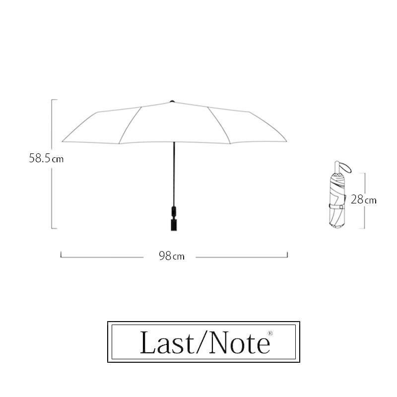 雨傘 ハワイアン柄 折りたたみ傘 軽量 撥水 フラワー トロピカル コンパクト variety umbrella |  | 09