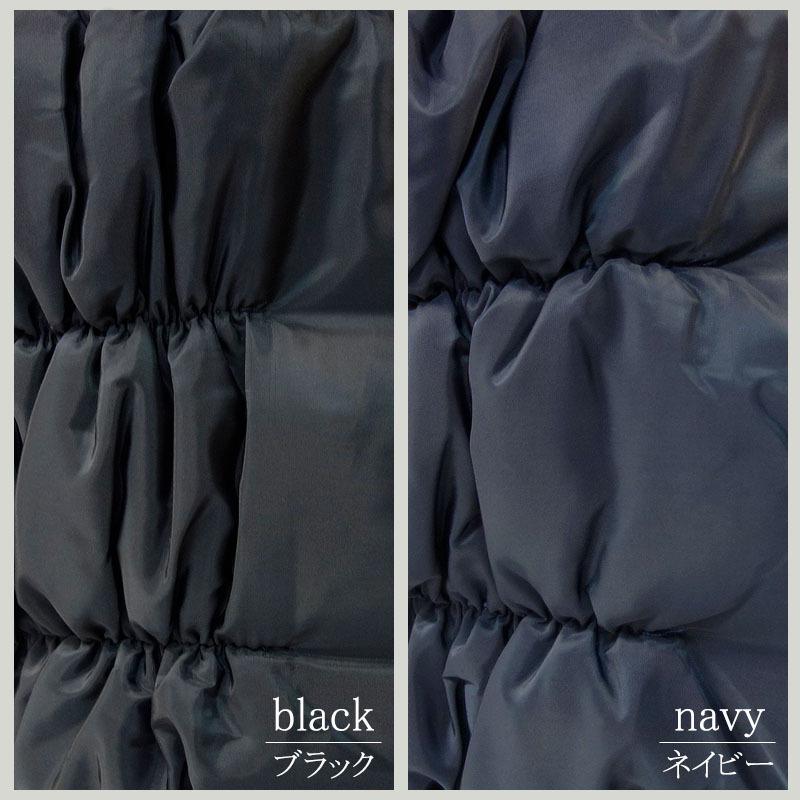 ナイロンライク トートバッグ レディース ショルダーバッグ 軽量 マグネット開閉式 肩掛け 通勤 通学 |  | 08