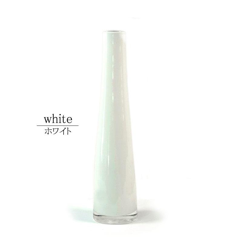 フラワベース 花瓶 北欧風 一輪挿し クリスタル ガラス おしゃれ 枝 シンプル フラワースタンド 花器 モダン ギフト VASE |  | 13