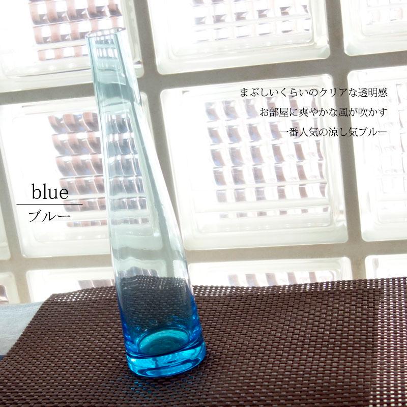 フラワベース 花瓶 北欧風 一輪挿し クリスタル ガラス おしゃれ 枝 シンプル フラワースタンド 花器 モダン ギフト VASE |  | 05